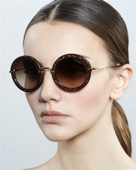 where to buy miu miu sunglasses|miu oversized sunglasses.